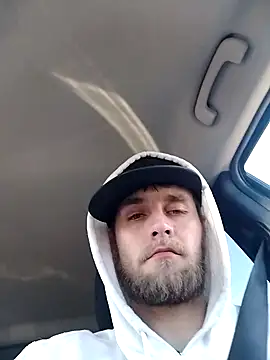 high3ndlowlife online show from 11/12/25, 01:26