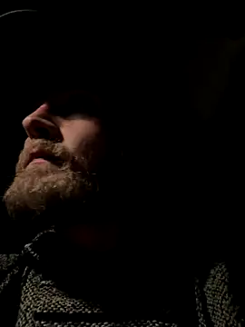 high3ndlowlife online show from 11/30/25, 10:27