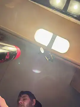 high3ndlowlife online show from 02/06/26, 12:56