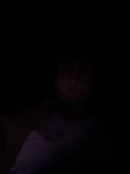 high3ndlowlife online show from 02/12/26, 06:13