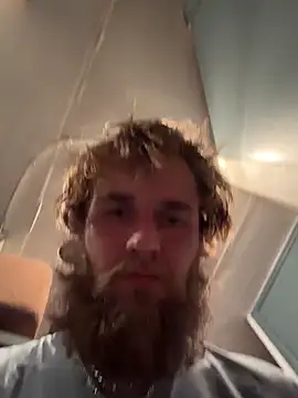 high3ndlowlife online show from 03/27/26, 11:00