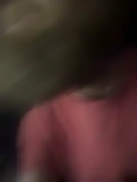 high3ndlowlife online show from 02/19/26, 07:05