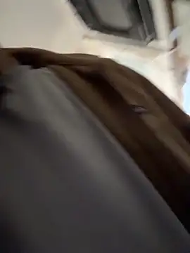 high3ndlowlife online show from 02/12/26, 06:51