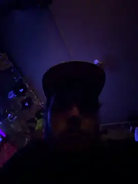 high3ndlowlife online show from 11/13/25, 07:45