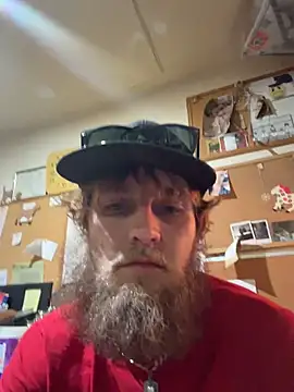 high3ndlowlife online show from 03/21/26, 12:23