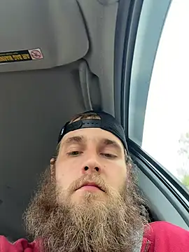 high3ndlowlife online show from 04/06/26, 09:49