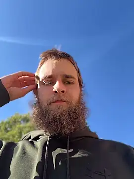 high3ndlowlife online show from 04/09/26, 09:54