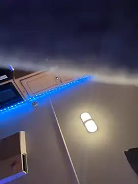 high3ndlowlife online show from 01/09/26, 01:45