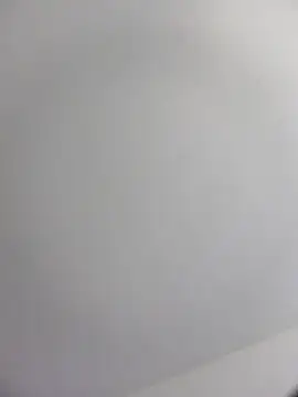 high3ndlowlife online show from 10/28/25, 04:28