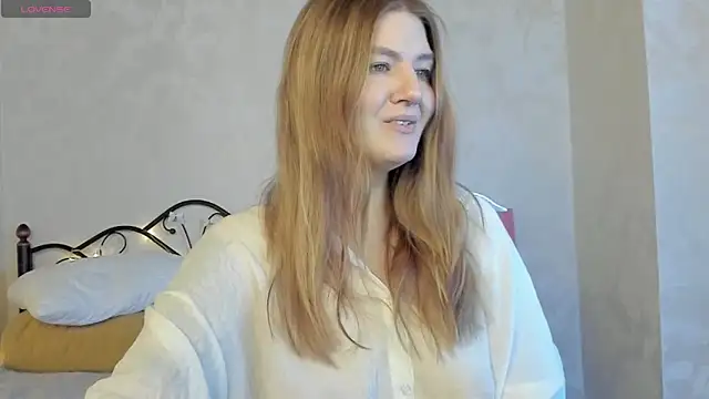 Ruby Al1en online show from 12/18/25, 01:22