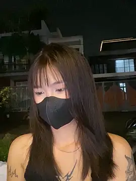   BabyShowPublic   online show from 10/08/25, 01:45