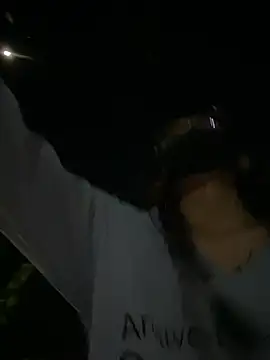   BabyShowPublic   online show from 03/26/26, 12:36