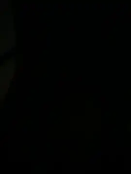   BabyShowPublic   online show from 09/11/25, 01:00