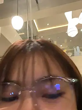   BabyShowPublic   online show from 03/05/26, 02:35