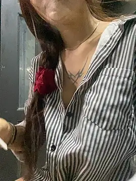   BabyShowPublic   online show from 04/04/26, 06:03