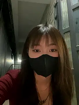   BabyShowPublic   online show from 12/04/25, 04:06