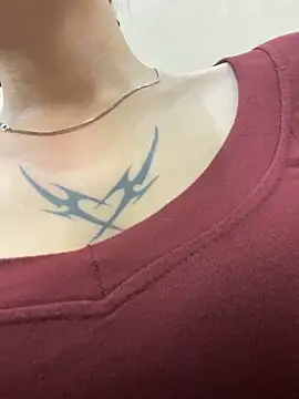   BabyShowPublic   online show from 02/22/26, 04:30