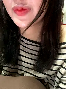   BabyShowPublic   online show from 09/26/25, 12:34