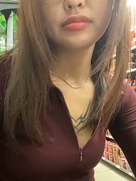   BabyShowPublic   online show from 02/05/26, 04:36