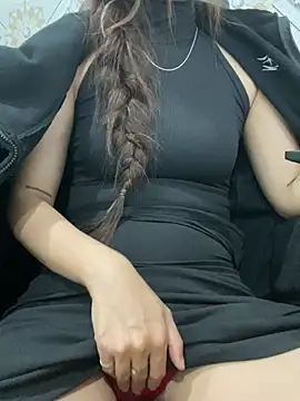   BabyShowPublic   online show from 03/24/26, 05:24