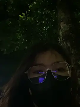   BabyShowPublic   online show from 10/29/25, 03:22