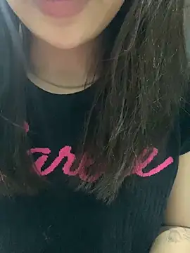   BabyShowPublic   online show from 12/03/25, 04:50