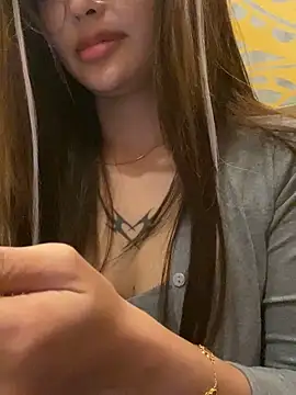   BabyShowPublic   online show from 03/03/26, 01:29