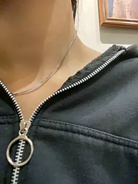   BabyShowPublic   online show from 12/01/25, 05:47