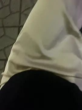   BabyShowPublic   online show from 09/13/25, 01:33