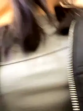   BabyShowPublic   online show from 09/21/25, 12:54