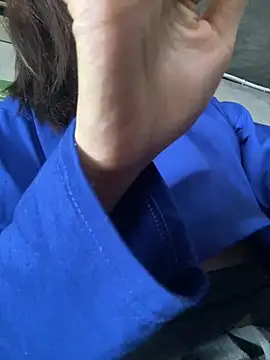   BabyShowPublic   online show from 11/03/25, 08:07