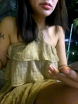   BabyShowPublic   online show from 09/29/25, 01:50