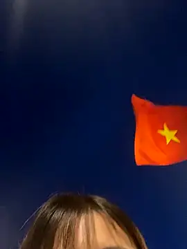   BabyShowPublic   online show from 09/18/25, 11:13