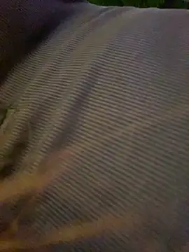   BabyShowPublic   online show from 02/09/26, 01:42