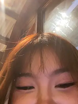   BabyShowPublic   online show from 03/22/26, 03:02