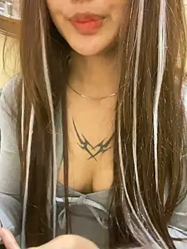   BabyShowPublic   online show from 02/24/26, 12:06