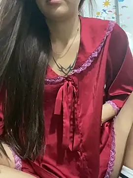   BabyShowPublic   online show from 03/08/26, 03:15