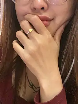   BabyShowPublic   online show from 02/12/26, 05:02