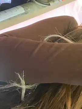   BabyShowPublic   online show from 02/11/26, 01:33