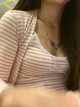   BabyShowPublic   online show from 02/20/26, 11:34