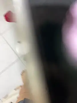   BabyShowPublic   online show from 09/20/25, 02:11