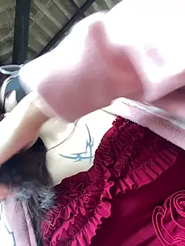   BabyShowPublic   online show from 11/05/25, 09:01