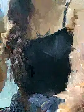   BabyShowPublic   online show from 03/18/26, 02:19