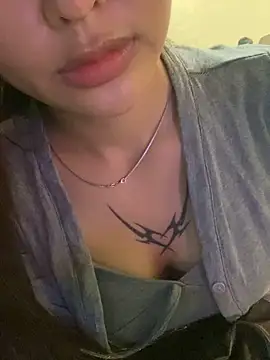   BabyShowPublic   online show from 03/13/26, 04:45