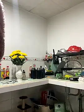   BabyShowPublic   online show from 09/28/25, 12:01