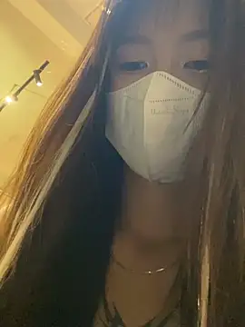   BabyShowPublic   online show from 03/01/26, 05:02