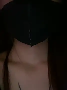   BabyShowPublic   online show from 04/15/26, 04:22