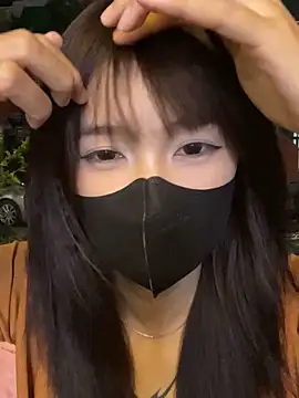   BabyShowPublic   online show from 10/09/25, 01:44