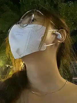   BabyShowPublic   online show from 03/29/26, 02:19