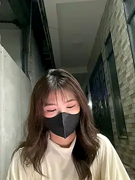   BabyShowPublic   online show from 11/30/25, 05:14